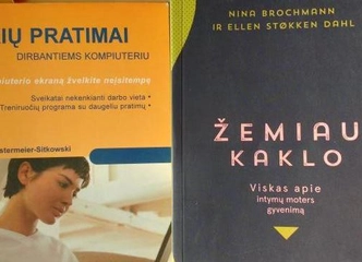 Traukinys ir sunkvežimis – linksmybės už 3€!