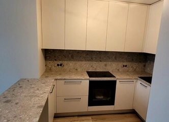 Kokybė už prieinamą kainą – tik pas mus