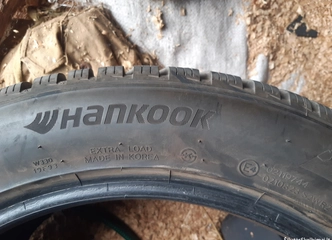 Išsiskirk su Pangos R 18 45 255 – praktiškai naujos!