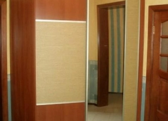 Baldų gamyba – profesionaliai ir greitai!