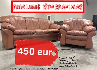 Elegantiški gobeleniniai baldai, kuriuos įvertinsite