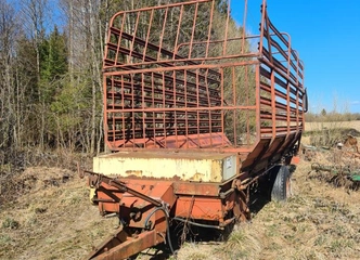 Naujas Rinktuvas12 – sutaupyk laiką ir pastangas!