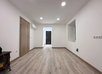 Kokybiškos medžiagos ir modernus dizainas
