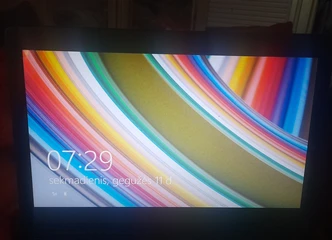 Parduodu gerai prižiūrėtą Asus nešiojamą kompiuterį, Jūsų patogumui!