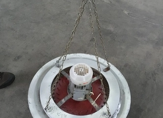 12 l/h našumas, 0,55 kW galia