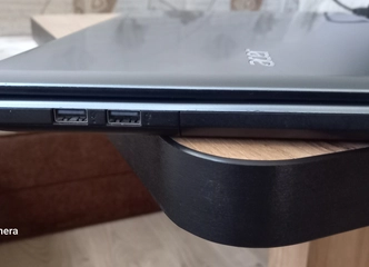 Acer Aspire E1-570 kompiuteris - patikimas naudotas pasirinkimas darbo ir pramogų poreikiams