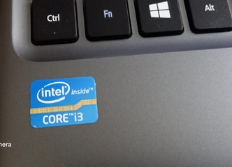 Peržiūrėti skelbimą - KOMPIUTERIS Acer Aspire E1-570