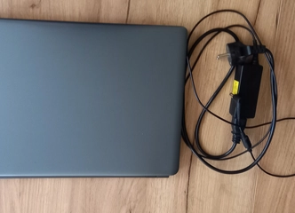 Naudotas Acer Aspire E1-570 - ekonomiška galimybė namų bei biuro užduotims