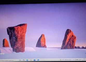 Kompiuteris Acer Aspire E1-570 su patikimu veikimu