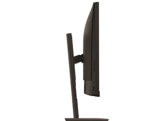 Integruota kamera, mikrofonas ir Bluetooth