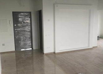 Apdailos darbai – tobula baigiamoji detalė!