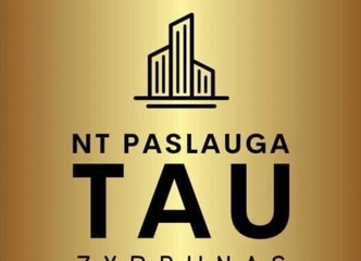 Konsultacijos ir visos paslaugos vienoje vietoje!