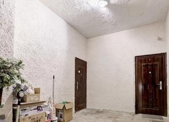 Kurti privačius apartamentus – dabar galima!
