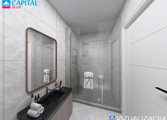 Kurti privačius apartamentus – dabar galima!