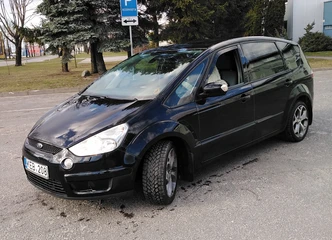 Peržiūrėti skelbimą - Laisvai samdomas vairuotojas