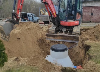 Nemokama konsultacija: Sužinokite viską apie mūsų paslaugas!