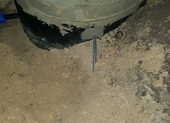 Patikimi vandentiekio sprendimai už prieinamą kainą!