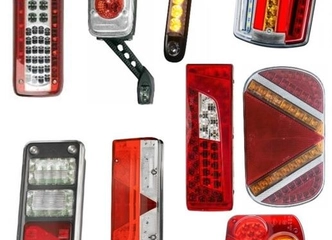Led žibintų remontas – atstatykite šviesą ir saugą kelyje