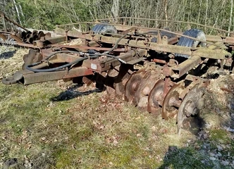 Lėkštės, paruoštos darbui – skambinkite dabar!