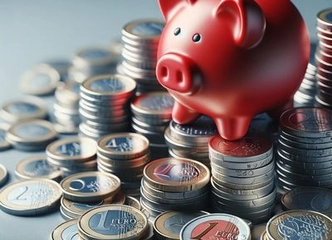 Paskola iki 1000€ – greita ir lengva