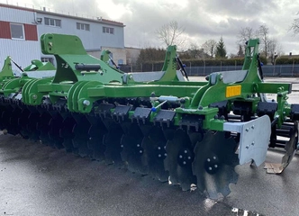 Pakabinami 4m skutikai – puikus pasirinkimas už 9200€ + PVM!