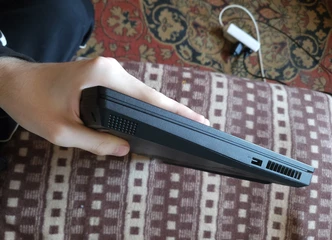 Ideali žaidimų patirtis su 16GB RAM atmintimi