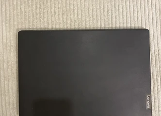 Įsigykite Lenovo Ideapad su i7 – našumas ir stilius!