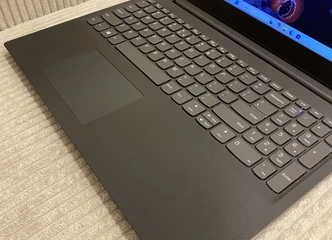 Mažai naudotas Lenovo Ideapad – tobulas pasirinkimas!
