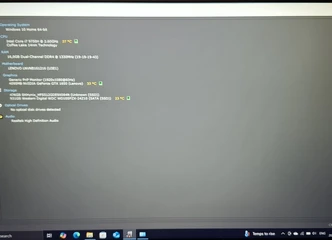 Naudotas Lenovo Y540 – jūsų bilietas į žaidimų pasaulį!