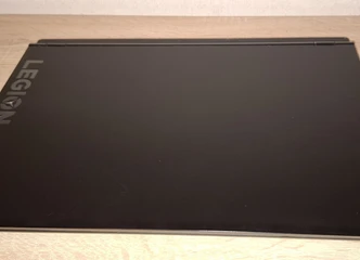 Patikimas Lenovo Legion Y540 nešiojamas kompiuteris su derinama kaina!