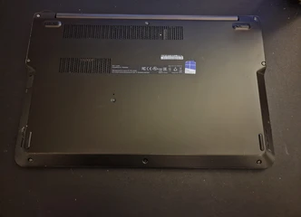 Puikus pasirinkimas: Lenovo Thinkpad S531 su derybų galimybe!