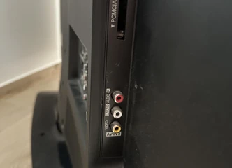 LG televizorius - 109 cm įstrižainė, derinama kaina!