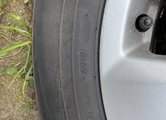 R16 lieti ratai – stilingas sprendimas tavo automobiliui!