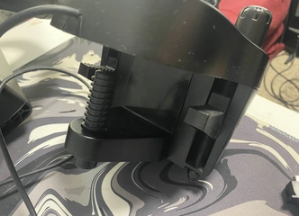 Parduodamas kaip naujas Logitech G29 su Shifter!