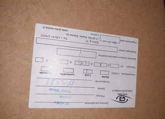 Dvigulė lova su aukšta dėže ir grotelėmis