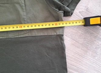 Rūbai berniukui 165–175 cm – geriausios kainos už viską!