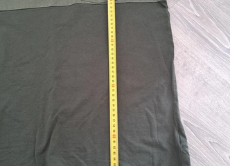 Berniuko uniforma 165–175 cm – patogumas ir stilius už prieinamą kainą