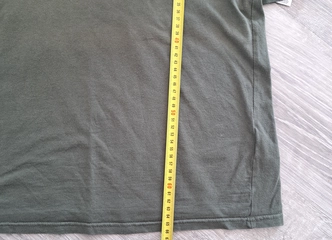 Uniformos berniukui 165-175 cm – kokybės garantija ir prieinama kaina