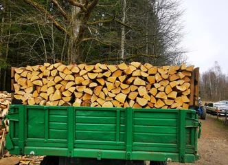 Peržiūrėti skelbimą - Malkos (300e-480e)