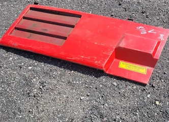 Atraskite aukštos kokybės Massey Ferguson 3050, 3060 dalis!