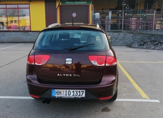 Mažas kuro sąnaudos – sutaupykite pinigų