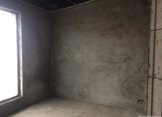 Mechanizuotas tinkavimas – iki 90 m² per dieną!