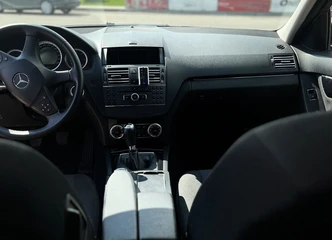 Naujų R17 padangų komplektas už puikią kainą