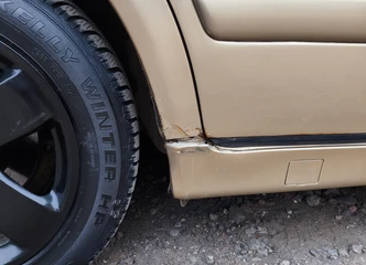 Mercedes Benz E220 - Tvarkingas ir stilingas sedanas