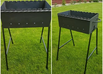 Pasirinkite metalo gaminius: vartai, turėklai ir daugiau!