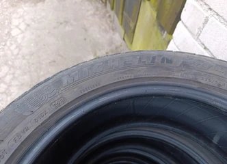 R18 225/55: Nuostabi galimybė už mažą kainą