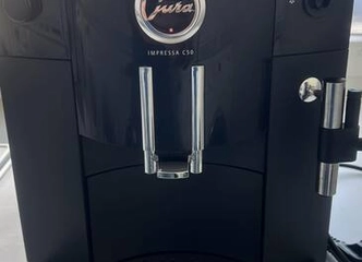MIELE ir JURA – kavos malonumui kiekvieną dieną