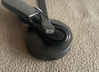 HDTV ryšio atnaujinimas su Mira adapteriu!