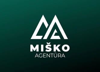 Miško Agentūra – jūsų patikimas partneras nuo 2008 m.