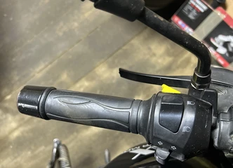 Už gerą kainą - 450€! Nepamiršk derėtis!